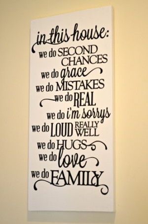in_this_house_quote_wooden_sign_____we_do_real_we_do_loud_we_do_love ...