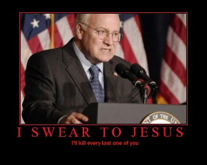 beats me. I’m just in that kind of mood. This probably sparked it ...