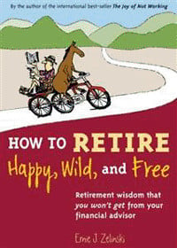 Retirement Sayings and Retirement Quotes Image - 2
