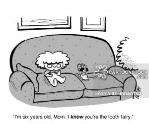 Wobbly Tooth cartoons, Wobbly Tooth cartoon, funny, Wobbly Tooth ...