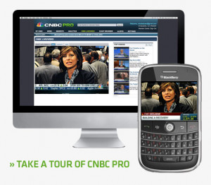 Streaming Stock Quotes Are ... Real Time Stock Quote ... Stocks to ...