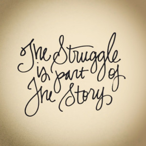 life, quote, quotes, stay strong, strong, true