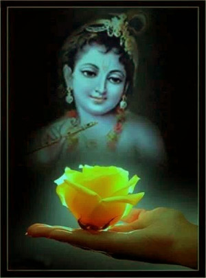 good_morning_quotes_with_lord_krishna_images (4)