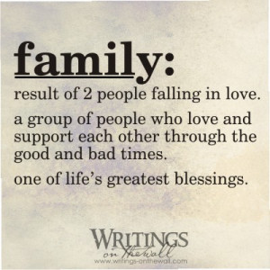 family definition $ 10 00 $ 24 50 family result of 2 people falling in ...