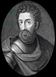 William wallace.jpg