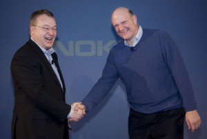 1200-stephen-elop_nokia-president-and-ceo-and-steve-ballmer-microsoft ...