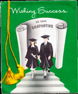 Graduation Quotes For Cards Graduation Quotes Tumblr For Friends Funny ...