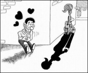 Closing Sales 3: Assume The Sale