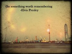 death quotes quotes about moving on after death of spouse after death ...