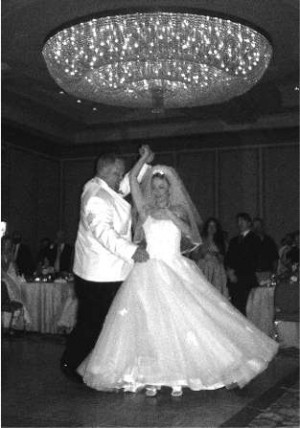 First Dance Quotes...