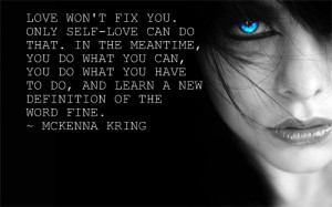 Very Strong Women Quotes