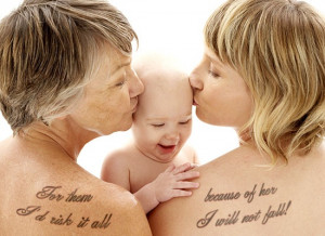 mother-daughter-tattoo-on-back.jpg