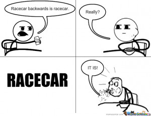 Related Pictures car memes funny memes memes vtec memes 2013 11 26