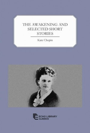 The Storm by Kate Chopin - Analysis