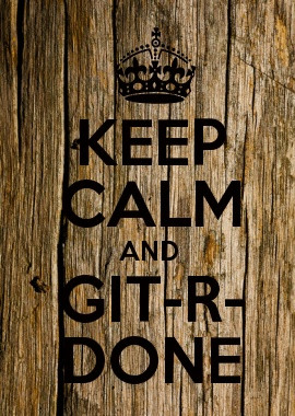 Found on keepcalmandcarryon.com