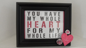 File Name : happy-valentines-day-quotes-to-daughter-i10.JPG Resolution ...