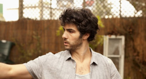 Still of Tahar Rahim in Le passé (2013)