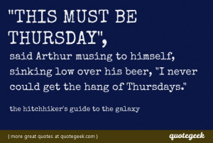 click the image above to pin it! }