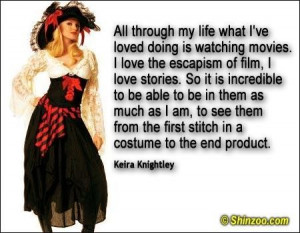 How Sweet It Is | For people who, like, totally love food.