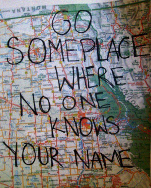 Found on kushandwizdom.tumblr.com