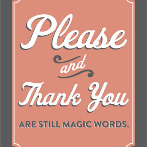 please-and-thank-you.jpg