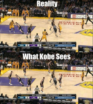 What’s The Best Kobe Bryant Meme?