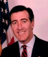 Brief about Richard Neal: By info that we know Richard Neal was born ...