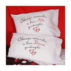 300 x 300 · 10 kB · jpeg, Pillowcases with Quotes