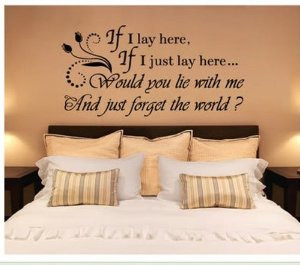 tools home improvement painting supplies wall treatments wall stickers ...