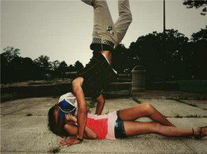 Sign up to see the rest of what’s here!