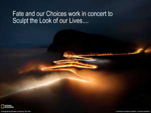 ... on any photo to view them all in slideshow and in enlarged size