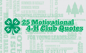 25-Motivational-4H-Club-Quotes1.jpg