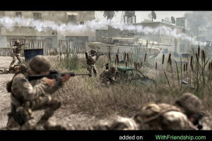 Modern-Warfare-2_2.jpg