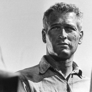 ... experience vhs movies online movie listings ordinary 15-year-old boy