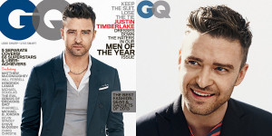 Justin-Timberlake-Best-Candid-GQ-Interview-Quotes.jpg