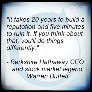 Found on fbcdn-sphotos-e-a.akamaihd.net