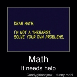 Quotable Quotes For Work