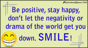 Attitude quotes Believe quotes Courage quotes Faith quotes God quotes ...