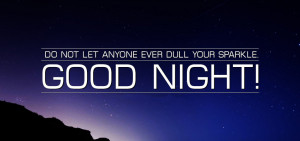 Congratulations Quotes Sayings and Wishes