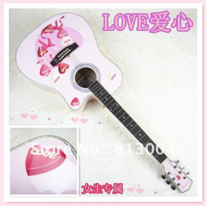 ... girl-exclusive-rhythm-guitar-her-guitar-pink-love-classical-guitar.jpg