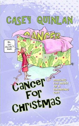Cancer-for-Christmas-2nd-Cover-web-version.jpg