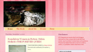 Disputed by yale university psychologist stanley milgram experiment