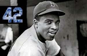 Jackie Robinson pic with logo
