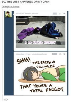 Cheshire: Well girlie i am the only one who stayed... *real wide grin*