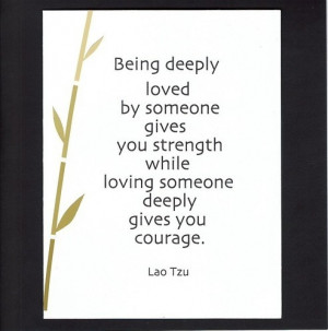 courage, graphic design, life, love, message, poetry, proverb ...