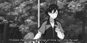 Hachiman Hikigaya - My Teenage Romantic Comedy SNAFU funny