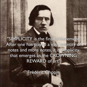 Pinned by ·• DI♡NA ツ ( ‿-)