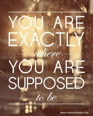 Found on dearserendipity.com