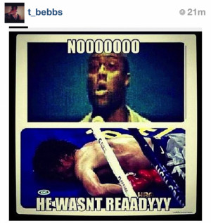 ... marquez pelea best manny pacquiao knockout memes pacquiao vs marquez