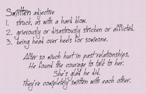 Cute love quotes to say to your boyfriend